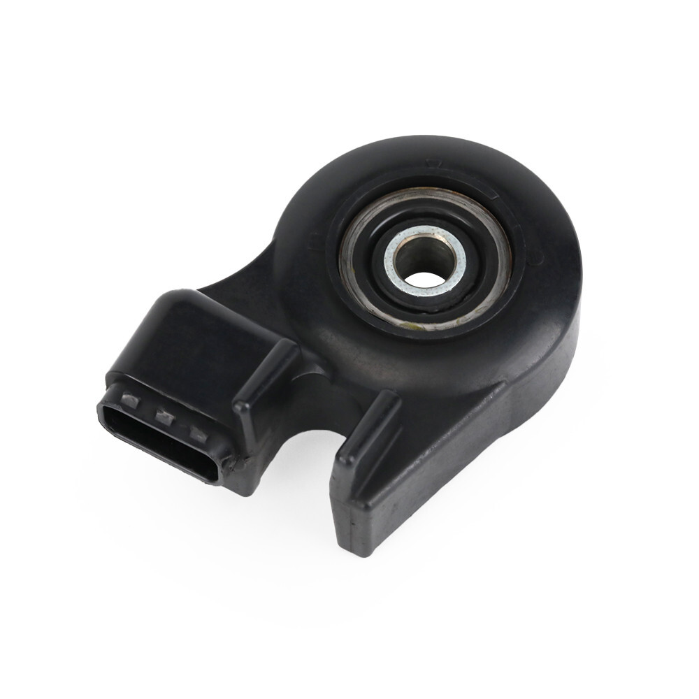 【トウダ】 2008 Ducati 848 SBK Side Kickstand Kick Stand + Switch