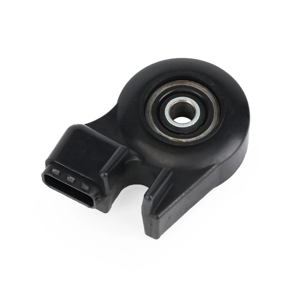 Sensor de interruptor de suporte lateral para Ducati Scrambler 400 Sixty2 800/803 1100 - Imagem 4 de 4
