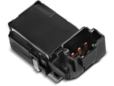 For 2002-2008 Chevrolet Trailblazer Ignition Switch APR 11197JHCF 2003 2006 2004