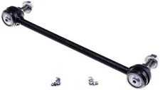 FVP RIDE CONTROL SL64035 Suspension Stabilizer Bar Link Kit