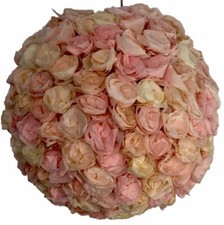 XXL-Hochzeitspiñata