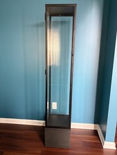 Base espositore personalizzata