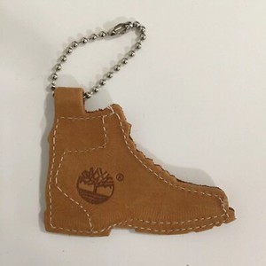 timberland boot tag