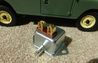 Picture 3 of 6