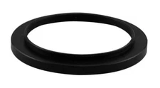 Century Precision Optics 34mm to 37mm Step-Up Adapter 34-37mm Ring 0FA-3437-00 