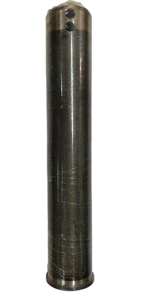 Pin link to bucket Doosan K1038994 120501-06378 120501-00028A 2123