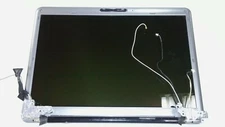 Toshiba Satellite S305D S6848 Screen Assembly