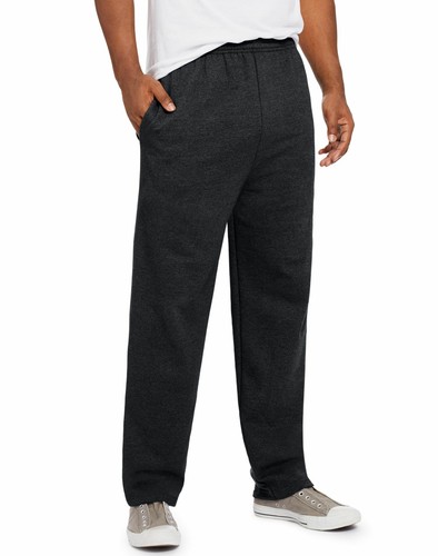 Hanes Mens Comfort Soft Eco Smart 
