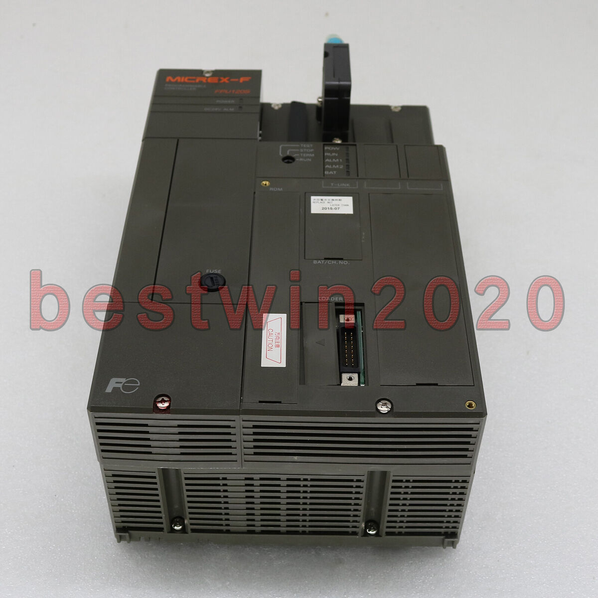 s-l1200.jpg s-l1200.jpg