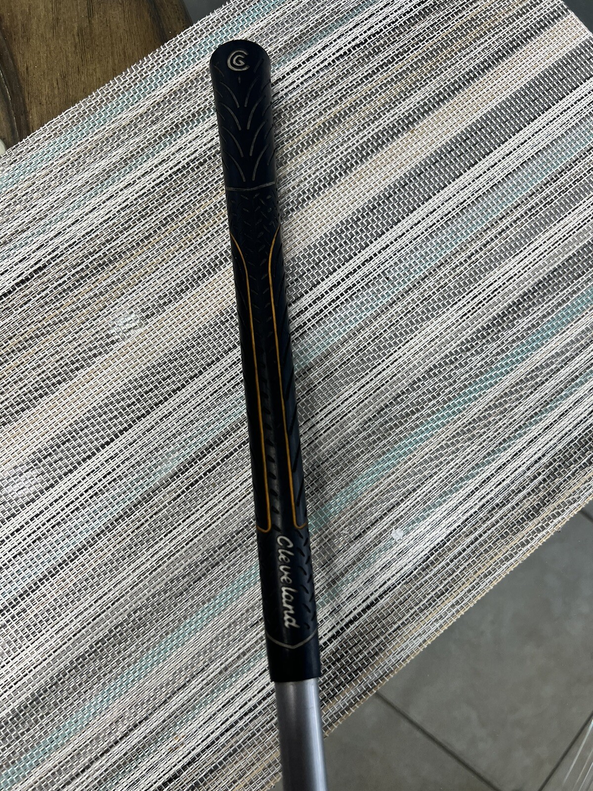 Picture 5 of 5