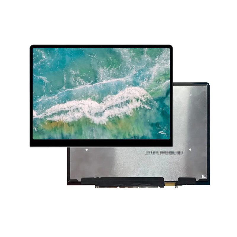 Surface Go2（ましゃ） s-l1200.jpg