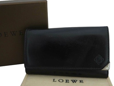 loewe key case