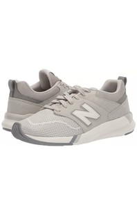new balance ws009gs1