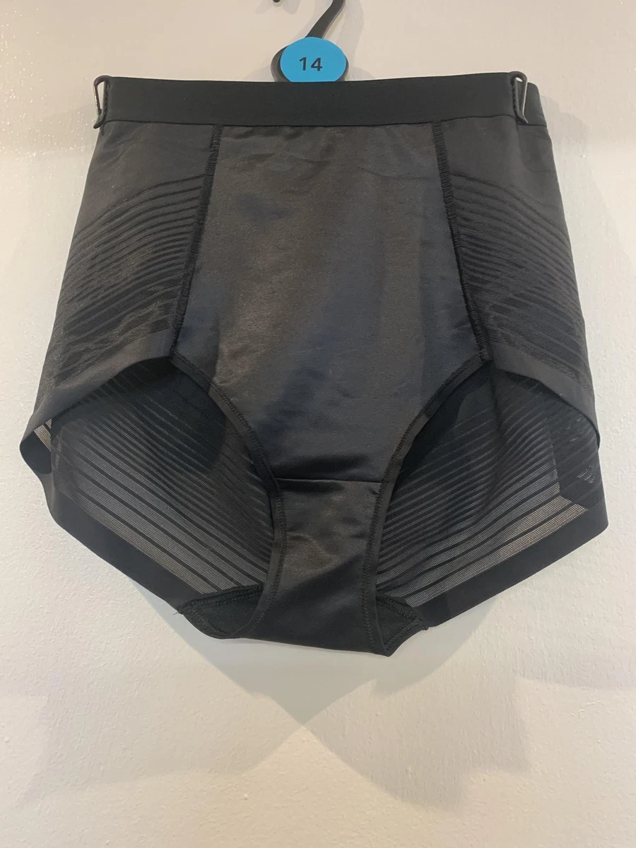 No vpl cheap control underwear