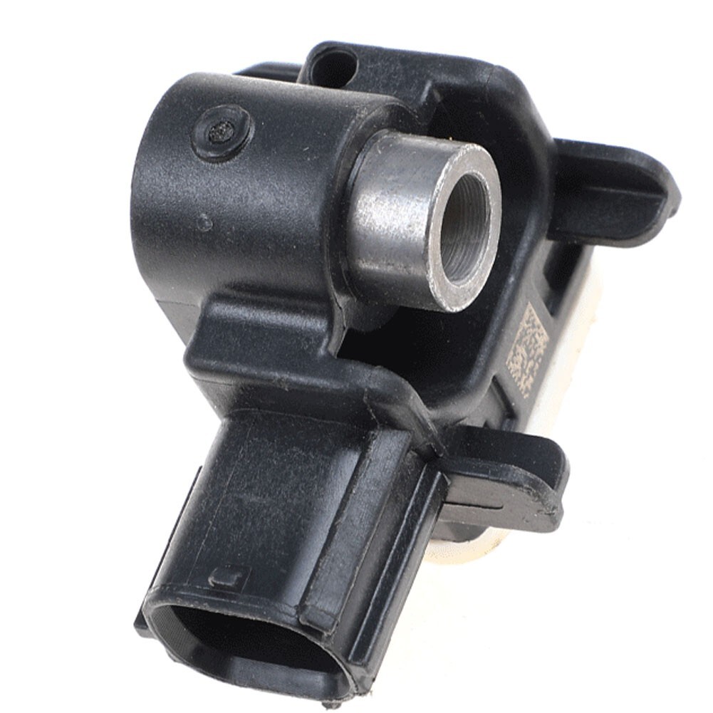 985813JA0A 98581-3JA8A , Front Crash Sensor Sensor For