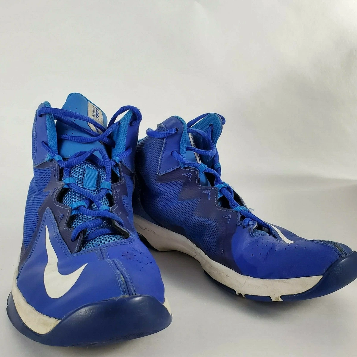 Childrens size 2 nike air max store