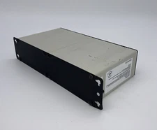 Spectralink 150 M3 SCD516 Wireless Phone System interface