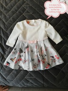 ted baker pegasus dress