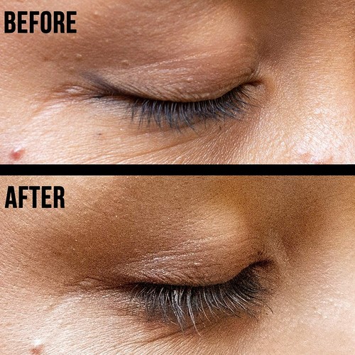 HAWRYCH MD LASH Advanced Eyelash Enhancer 3 ml LARGE SIZE - Picture 3 of 3