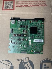 Samsung TV Main Board BN94-06758F BN97693A OEM