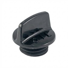 Honda Genuine Cap Oil Filler - 15611-ka4-710 Honda Genuine Cap Oil Filler - 15611-ka4-710