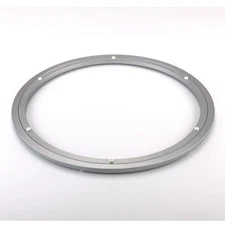 HIGHPOINT Lazy Susan Bearing 17 1/2"
