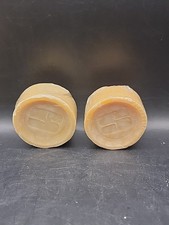 Surrey Shaving Soap NEW lot of 2