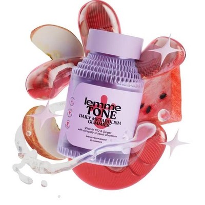 High Quality Premium Daily High-quality Sculpt Set New