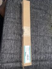 Panduit RGRB19U Grounding Busbar Kit