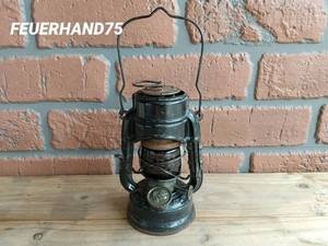 Feuerhand 75 Atom | eBay