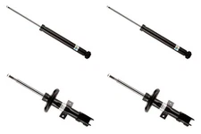 4x BILSTEIN B4 Shock Absorber for Peugeot 308 Sw I 4E_ 4H_