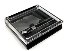 Olympus Focusing Screen 1 Matte Screen For Olympus OM System Adjustment Screen