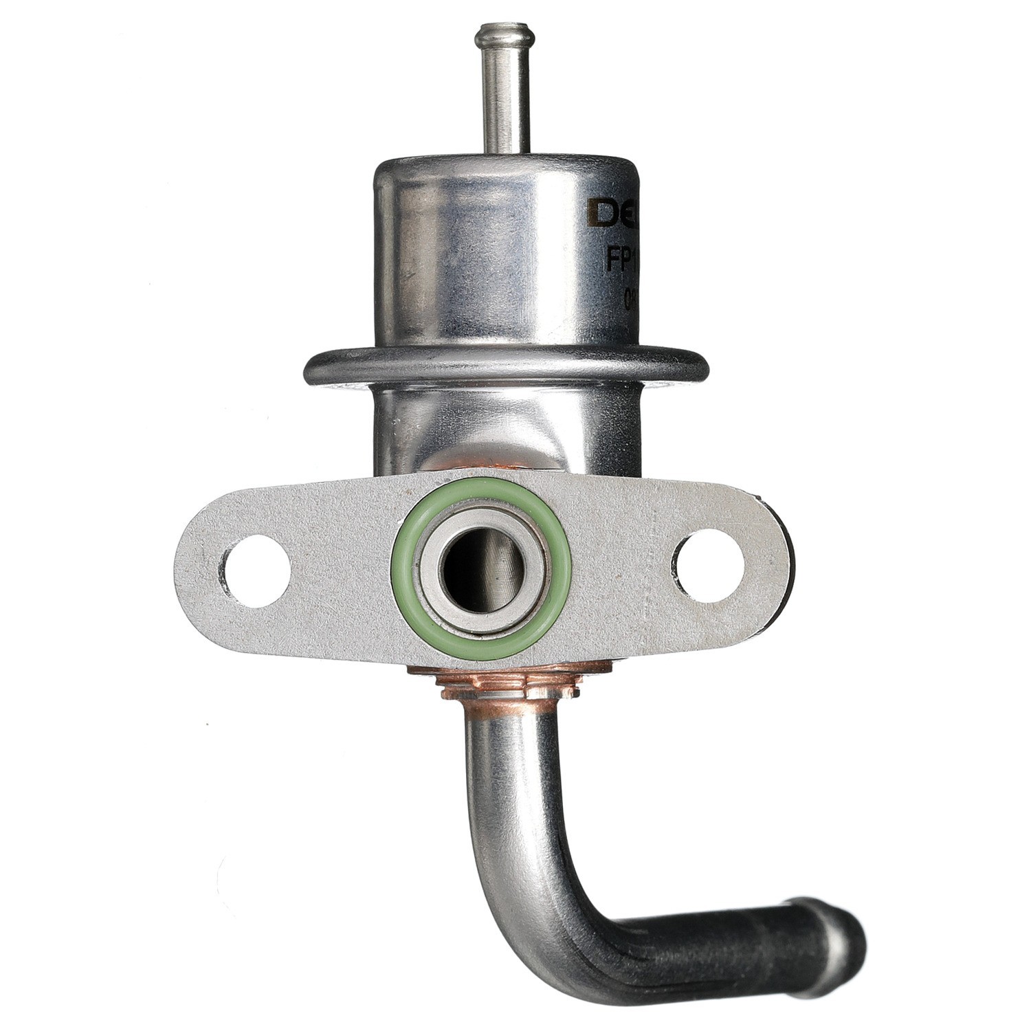 Acura NSX 1991-2005 Fuel pressure regulator P/N FP10494