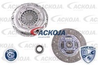 Ackoja Kupplungssatz A52-0024 FüR Hyundai KIA