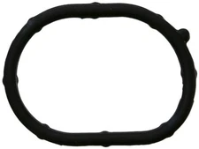 Case to Cylinder Head Engine Coolant Thermostat Case Seal For Tucson VB851KD