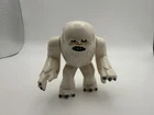 LEGO Star Wars Wampa Minifigure