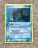 2006 Pokemon Relicanth 30/110 EX Holon Phantoms Non Holo Rare Vintage NM English
