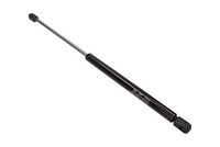 Original Maxgear Gasfeder Koffer-/Laderaum 12-0312 FüR Opel