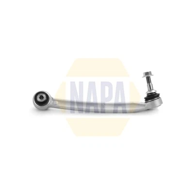 Wishbone / Suspension Arm fits BMW M2 F87 3.0 15 to 18 N55B30A Track Control New - Image 2 of 4