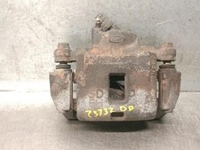 Etrier de frein Kia SHUMA