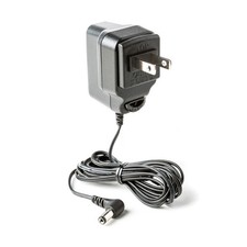 Adaptador de potencia Dunlop ECB-003 9V para pedales de guitarra