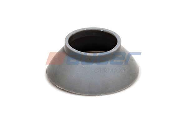 AUGER 52146 Shaft Seal, brake camshaft