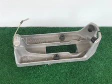 Rose Mounting Bracket Part # 506232 for Dynevac Dyna-Lock types 10/16M to Ropod