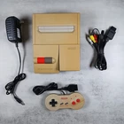 Nintendo Famicom AV Console FC Japanese NES - Tested - Works Great - USA Seller!