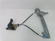 Lève vitre Renault R8