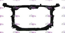 OSSATURA CALANDRA FRONTALE ANTERIORE PER HONDA CIVIC 4PORTE 06>11 2006-2011