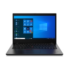 Lenovo ThinkPad L14 G1 14" AMD Ryzen 5 PRO 4650U 16GB RAM 256GB SSD Touch W11Pro