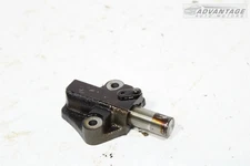 2019-2020 HYUNDAI SANTA FE GDI 2.4L L4 ENGINE TIMING CHAIN TENSIONER OEM