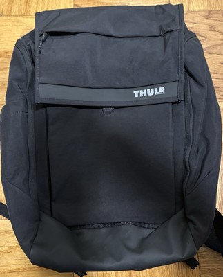 thule paramount 27l backpack Excellent Condition!