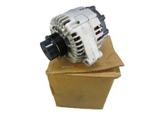 Lichtmaschine Generator 145A Chevrolet Corvette C5 C6 5.7 6.0 6.2 7.0 ZR1 Z06